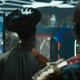 Image for article titled Everything We Spotted in Marvel's Black Panther: Wakanda Forever Teaser